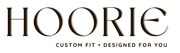 hoorie