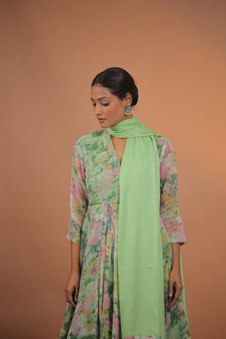 Aira – Mint Blossom