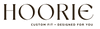hoorie
